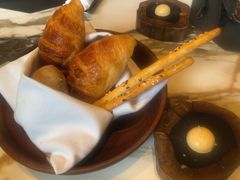 -ZHAO赵·牛扒坊(万象城店)