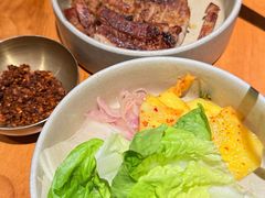 -SHAN山(前滩太古里店)