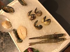 -海底捞火锅(亲贤北街店)