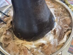 -卡万金特色藏餐