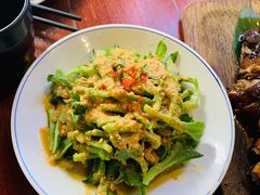 北极冰草-大牌大·传统杭帮菜(湖滨店)