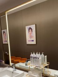 -深圳米兰柏羽医疗美容医院