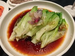 -徐记海鲜(大明宫|北二环店)