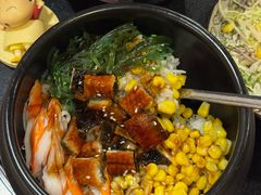 -左舞和风屋便当(金地店)