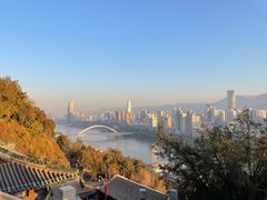 -马三洋芋片(兰州总店)