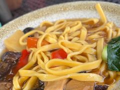 -韬光茶庵