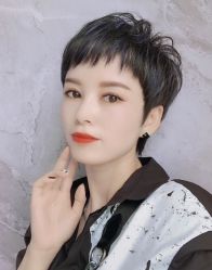 -Hair ART造型沙龙