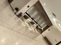 -瑞慈体检上海闵行机构