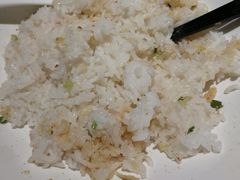 -星仔记烧腊饭店(五山店)