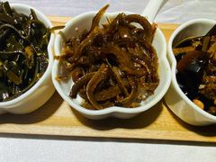 -鸭王烤鸭店(三里河店)