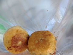 -毛氏汽水包(山海关路店)