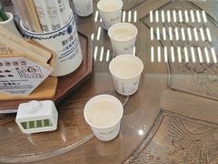 -勤德兴(湖滨路店)