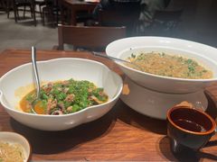 -九福楼大酒店