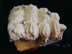 D24榴莲重芝士-PETIT PARIS 小巴黎(凯德1818店)