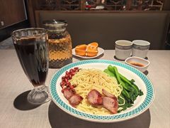 -顺鹅季·非遗烧鹅(六道口店)