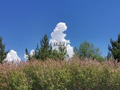 -群力丁香公园