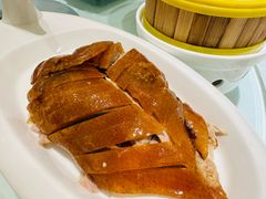 -谢先生酒店·椒宴集(沙湖店)