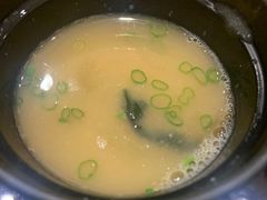 -町家Machiya(泰府·名邸店)