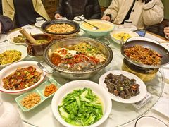 -9家湘菜(上南路店)