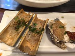 -大渔之观(安贞店)