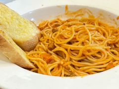 -Mr.Pizza米斯特比萨(合肥一九一二街区店)
