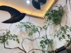 -耳艺采耳·足疗·按摩SPA(市桥店)