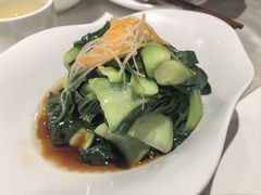 -凯鸽酒楼(操场城店)