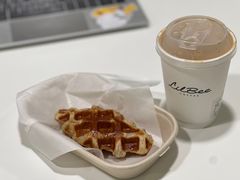 -LilBee Coffee