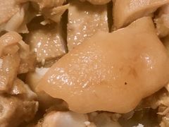 -茅山风味馆