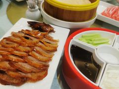-东来顺•非遗火锅(外滩店)
