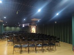 -大笑喜剧脱口秀(人民广场店)