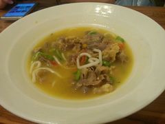 android_upload_pic-外婆菜之崇明味道(锦江乐园店)