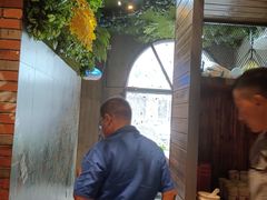 -湘当爱·鲜煮现炒(松岗立业路店)