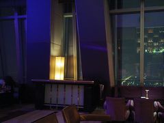 -云·酷 Atmosphere(国贸大酒店)