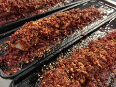 -韩麦大冷面(桂花街直营店)