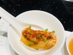 -鼎泰丰(国金店)