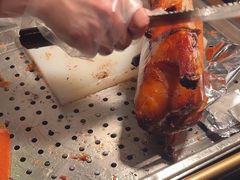 -玖五京菜(杭州城北万象城店)