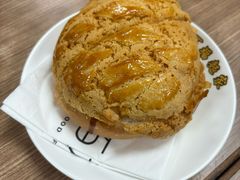 -百福麵家(新馬路店)