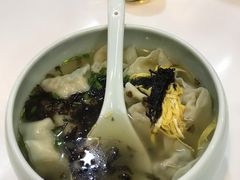 -盒马渔市餐厅