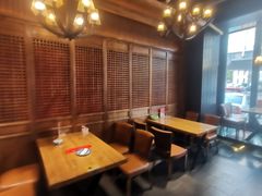 -颐和•海鲜砂锅粥•啫啫煲(奥林匹克广场店)