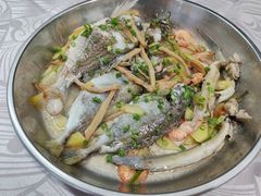-红树林顺御楼(石楼店)