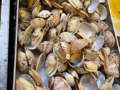 -胖太太四川麻辣排骨串(镇江路分店)