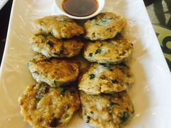 -黄但记老店·陈村粉食府