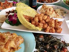 -金种子大酒店