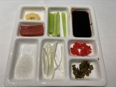 -四季民福烤鸭店(故宫店)