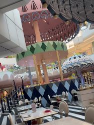 -超级奈尔宝SUPER NEOBIO(杭州星光店)