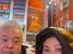 -中街刘老根大舞台