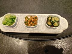 -苏帮袁Sue Cuisine(将台店)