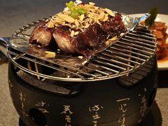 -海立阁海鲜江浙菜(漕河泾印象城店)