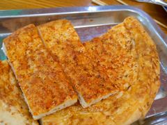-满记烧饼(牛街东里小区一区店)